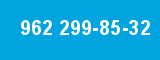 962 299-85-32 962 299-85-32